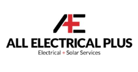 All Electric Plus: Employee Directory 